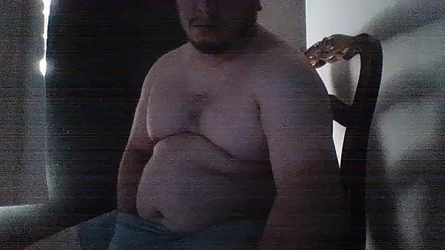 raredick online show from 04/10/26, 12:38