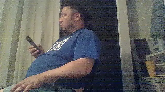 raredick online show from 04/19/26, 02:55