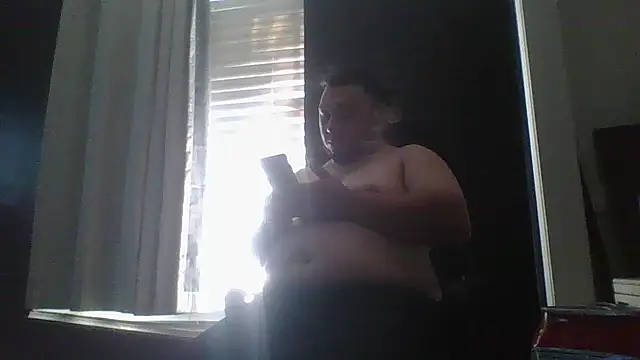 raredick online show from 04/19/26, 11:51