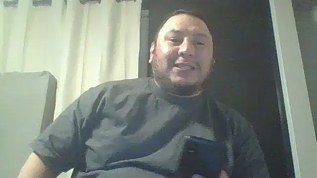 raredick online show from 05/04/26, 03:57