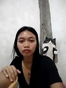 pumpkin fuck online show from 02/05/26, 04:39