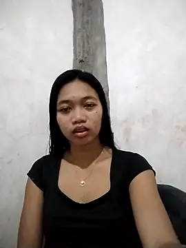 pumpkin fuck online show from 02/19/26, 05:58