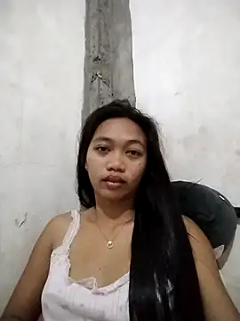 pumpkin fuck online show from 03/03/26, 05:13