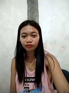 pumpkin fuck online show from 03/12/26, 02:07