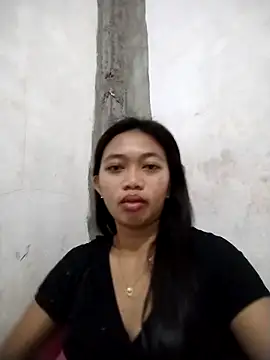 pumpkin fuck online show from 03/29/26, 04:01