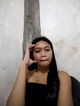 pumpkin fuck online show from 04/08/26, 04:12