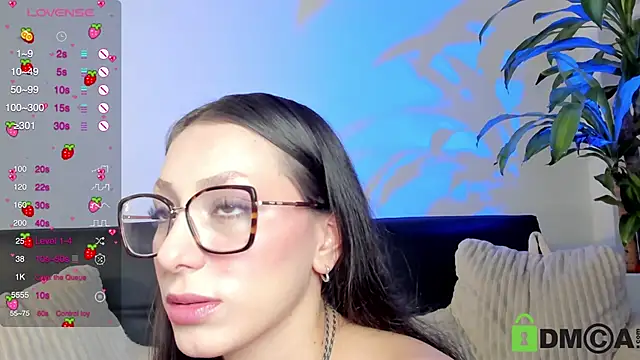 Snapshot of Scarlett_Jackson2 chatting on 06/04/26, 02:39 Scarlett Jackson2 online show from 06/04/26, 02:39