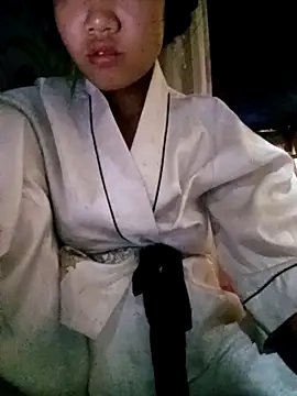 Snapshot of Adsatoh chatting on 09/21/25, 02:02 Adsatoh online show from 09/21/25, 02:02