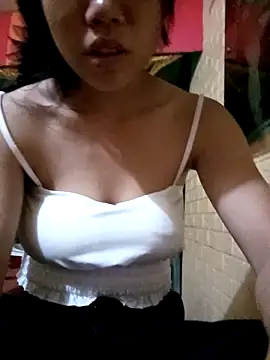 Snapshot of Adsatoh chatting on 09/29/25, 06:07 Adsatoh online show from 09/29/25, 06:07