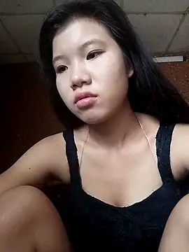 Snapshot of Adsatoh chatting on 11/07/25, 02:55 Adsatoh online show from 11/07/25, 02:55