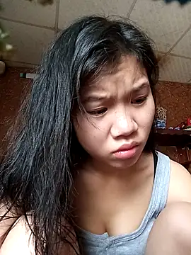 Snapshot of Adsatoh chatting on 11/08/25, 03:39 Adsatoh online show from 11/08/25, 03:39