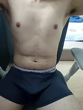 Snapshot of K_istp chatting on 09/09/25, 04:01 K istp online show from 09/09/25, 04:01