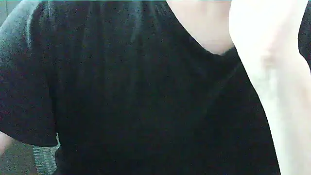 Snapshot of K_istp chatting on 09/27/25, 07:57 K istp online show from 09/27/25, 07:57