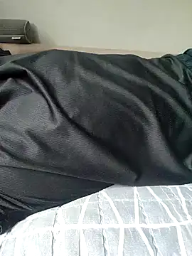 Snapshot of K_istp chatting on 10/12/25, 02:43 K istp online show from 10/12/25, 02:43