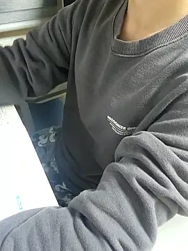 Snapshot of K_istp chatting on 10/30/25, 11:55 K istp online show from 10/30/25, 11:55