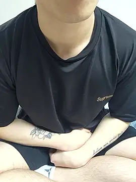 K istp online show from 11/26/25, 11:00