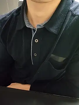 K istp online show from 11/28/25, 10:40