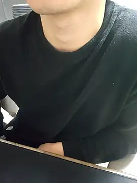 K istp online show from 12/01/25, 11:15