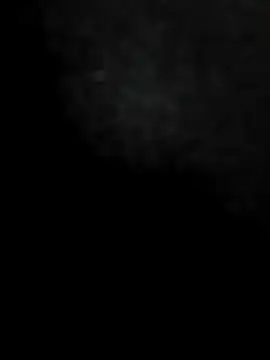 K istp online show from 12/04/25, 05:06