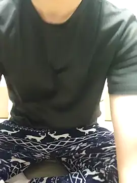 K istp online show from 12/15/25, 09:57