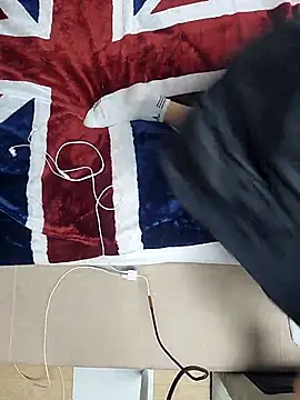 K istp online show from 12/17/25, 10:10