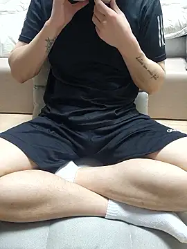 K istp online show from 12/19/25, 10:11