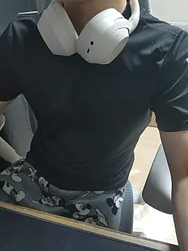 K istp online show from 01/11/26, 10:09