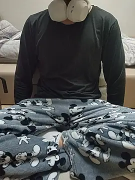 K istp online show from 01/14/26, 10:10