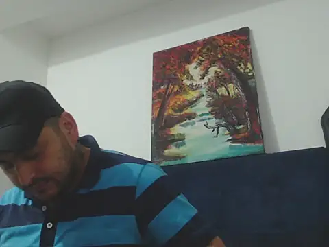Snapshot of AMIRRAMIJANALHOT chatting on 06/02/26, 05:37 AMIRRAMIJANALHOT online show from 06/02/26, 05:37