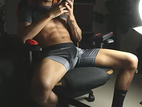 Vbenz28 online show from 03/12/26, 03:34