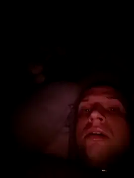 sexyboybi55555 online show from 03/21/26, 04:17