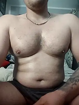 sexyboybi55555 online show from 03/30/26, 08:54