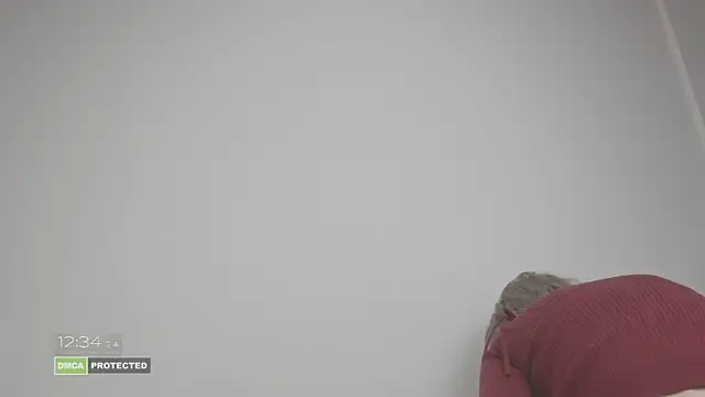 Rin0420 online show from 02/17/26, 03:36