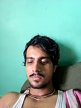Sushant001 online show from 11/07/25, 04:12