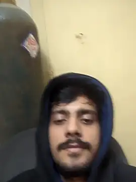 Sushant001 online show from 12/03/25, 07:45