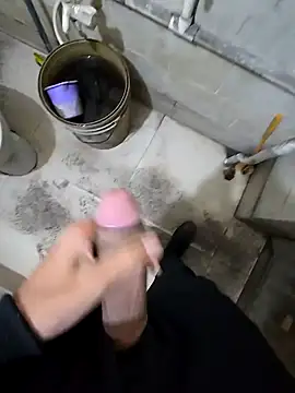 Sushant001 online show from 12/19/25, 09:11