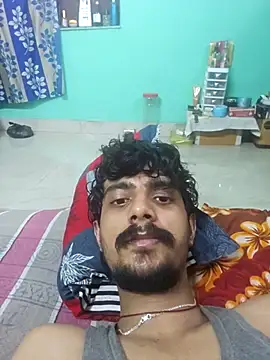 Sushant001 online show from 03/26/26, 06:52