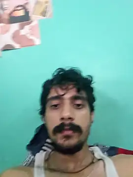 Sushant001 online show from 03/29/26, 10:15