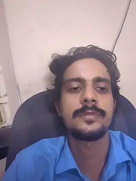 Snapshot of Sushant001 chatting on 07/11/26, 07:27 Sushant001 online show from 07/11/26, 07:27