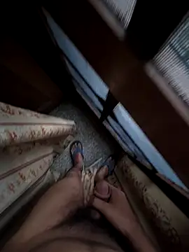 desir3dlund online show from 09/21/25, 12:45