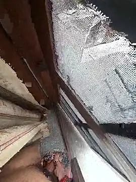 desir3dlund online show from 03/07/26, 02:08