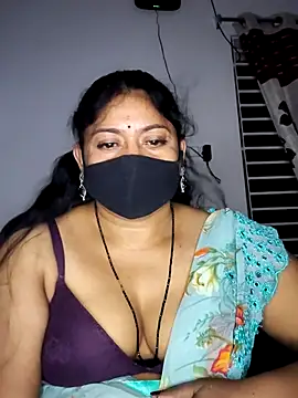 Snapshot of Telugu--Nadhini143 chatting on 09/20/25, 03:02 Telugu--Nadhini143 online show from 09/20/25, 03:02