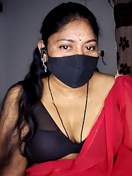 Snapshot of Telugu--Nadhini143 chatting on 09/21/25, 06:37 Telugu--Nadhini143 online show from 09/21/25, 06:37