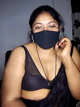 Snapshot of Telugu--Nadhini143 chatting on 09/21/25, 06:42 Telugu--Nadhini143 online show from 09/21/25, 06:42