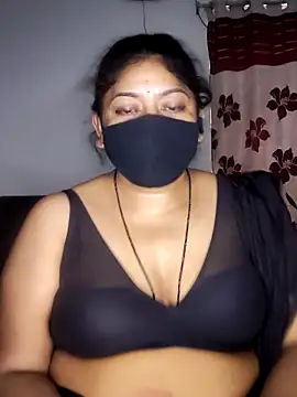 Snapshot of Telugu--Nadhini143 chatting on 09/22/25, 06:48 Telugu--Nadhini143 online show from 09/22/25, 06:48