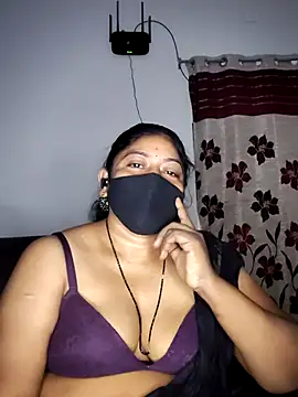 Snapshot of Telugu--Nadhini143 chatting on 09/25/25, 02:26 Telugu--Nadhini143 online show from 09/25/25, 02:26