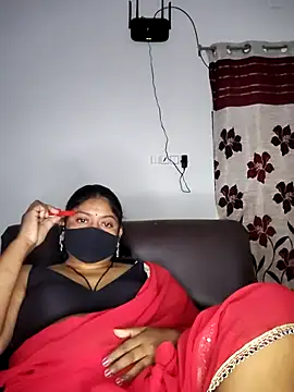 Snapshot of Telugu--Nadhini143 chatting on 09/26/25, 06:17 Telugu--Nadhini143 online show from 09/26/25, 06:17