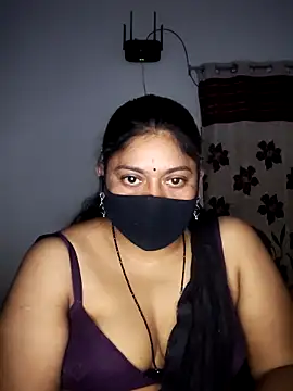 Snapshot of Telugu--Nadhini143 chatting on 09/27/25, 02:16 Telugu--Nadhini143 online show from 09/27/25, 02:16