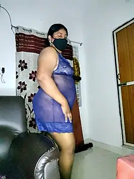 Snapshot of Telugu--Nadhini143 chatting on 09/28/25, 06:24 Telugu--Nadhini143 online show from 09/28/25, 06:24