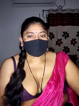 Snapshot of Telugu--Nadhini143 chatting on 10/08/25, 02:09 Telugu--Nadhini143 online show from 10/08/25, 02:09